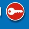 A1 Locksmith