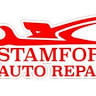 Stamford Auto Repair