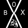 Stamford Boxing And Fitness