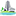 Stamford Purchasing Bureau