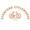 Stamford Cycleworks