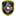 Stamford Fire Department