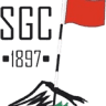 Stamford Golf Club