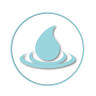 Mikvah of Stamford