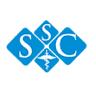 STAMFORD SKIN CLINIC - Phòng khám Da Liễu
