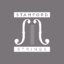 Stamford Strings