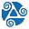 STAMGazStroy