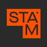 STAM - Ghent City Museum