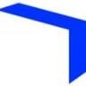 Stamm Immobilien oHG