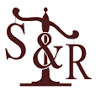 Stamm & Associates, PC, LLO