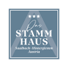 Hotel Stammhaus