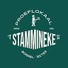 Stammineke 2.0