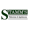 Stamm's TV & Appliances