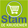 Stam De Kruidenier S H