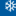 Stamp Haustechnik GmbH