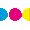 STAMPAGENERALE