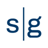 Stampa Grafica S.r.l.