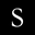 STAMPA