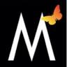 M Graphic Service