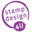 Stamp Design 4u