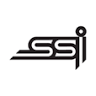 Ssi Stamperia Serica Italiana