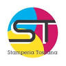 Stamperia Toscana S.r.l.