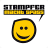 Manfred Stampfer jun.