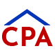 Stampfli Associates CPAs, P.C.