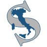 Stampitalia s.r.l CARTOTECNICA