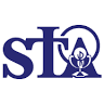 St. Thomas Aquinas School
