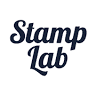 Stamp Lab