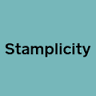 Stamplicity