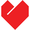 Stamp Lovers