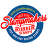 Stamp Makers