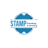 Stamp Plumbing & Heating LLC