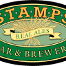 Stamps Bar