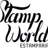 Stamp World Indústria e Comércio de Confecções