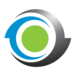 Stanadyne India Private Limited