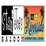 Stan & Joe's Saloon