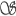 Stanback Law Firm, PLLC