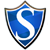 Stanberry Insurance Agency
