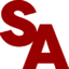 Stanbridge Academy