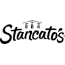 Stancato's Italian Restaurant