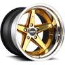 Stance.ee
