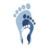 Stance Podiatry | Geelong | Podiatrist | Foot Clinic | Foot Pain