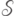 StancesVic