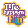 Stanislaus County Fairgrounds & Event Center