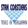 Stan Corstjens tegels en tegelwerken bv