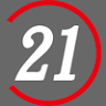 Stand 21