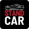Standcar - Comércio De Automóveis, Unipessoal Lda.